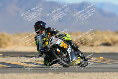 media/Jan-13-2025-Ducati Revs (Mon) [[8d64cb47d9]]/2-A Group/Session 5 (Turn 16)/